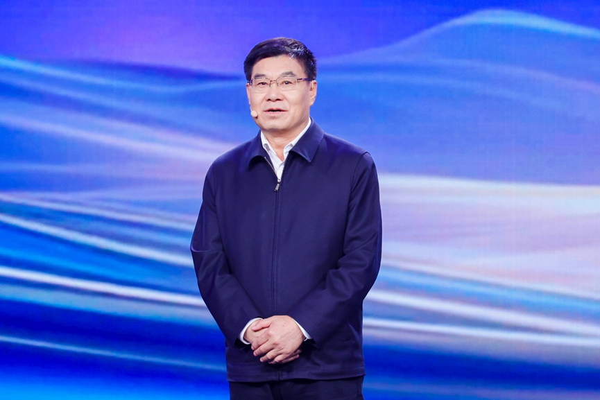 微信圖片_2025-08-07_151723_444.png