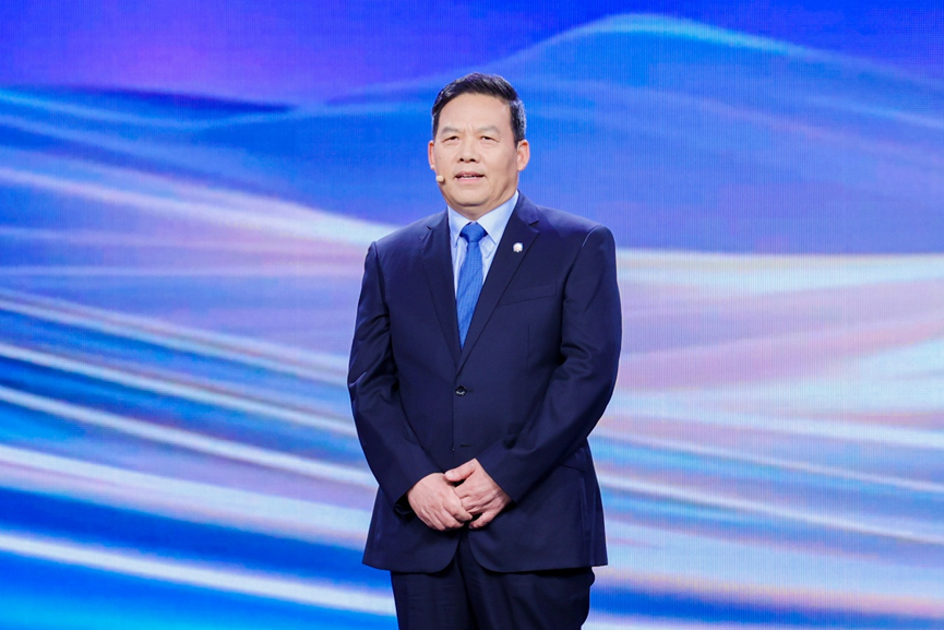 微信圖片_2025-08-07_151932_919.png