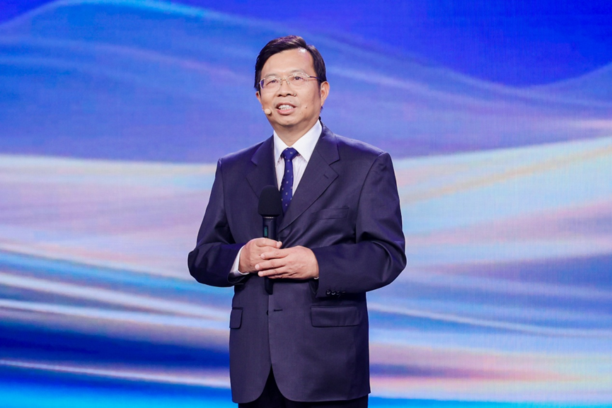微信圖片_2025-08-07_152101_662.png